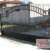 Kapija 003 Kapija 003